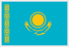 Kazakhstan