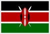 Kenya