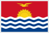 Kiribati