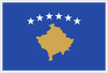 Kosovo