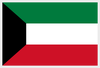 Kuwait