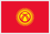 Kyrgyzstan