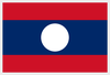 Laos