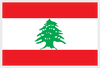 Lebanon