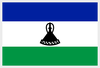 Lesotho