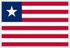 Liberia