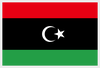 Libya