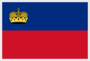 Liechtenstein