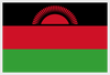 Malawi