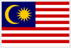 Malaysia