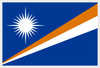 Marshall Islands