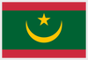 Mauritania