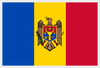 Moldova