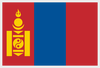 Mongolia