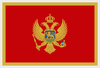 Montenegro