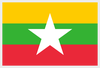 Myanmar