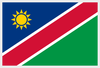 Namibia