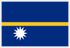 Nauru