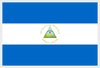 Nicaragua