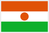 Niger