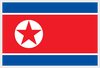 North Korea