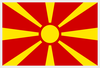 North Macedonia