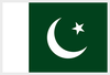 Pakistan