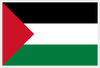 Palestine