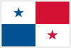 Panama