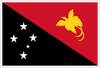 Papua new guinea