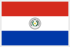 Paraguay