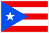 Puerto Rico