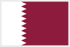 Qatar