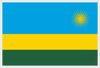 Rwanda