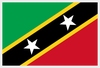 Saint Kitts and Nevis