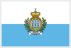 San marino