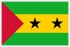 Sao tome and principe