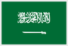 Saudi Arabia