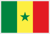 Senegal