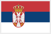 Serbia