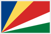 Seychelles