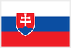 Slovakia