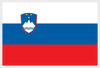 Slovenia