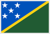 Solomon islands