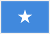 Somalia