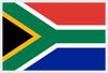 South Africa