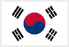 South Korea