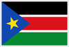 South Sudan