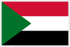 Sudan