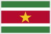 Surinam